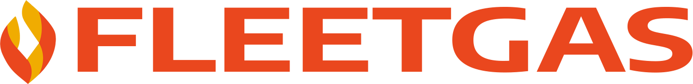 website logo